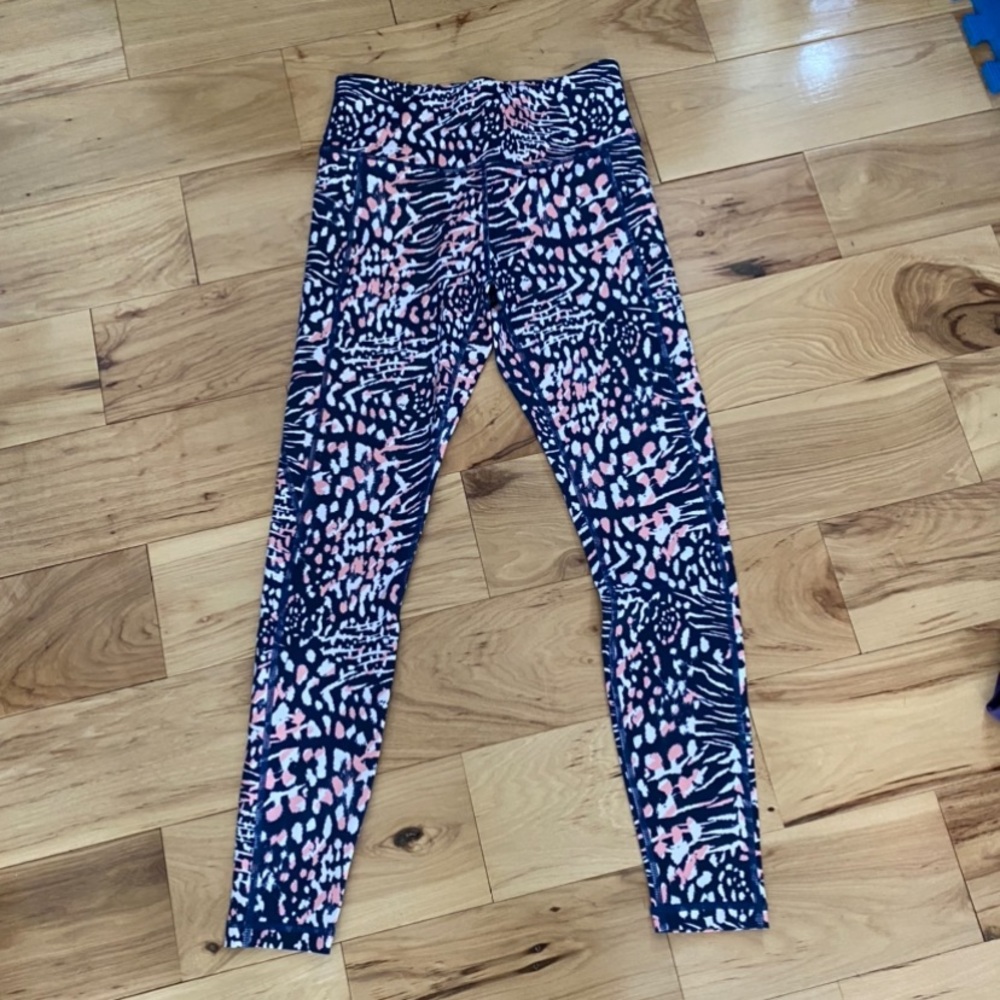 CnC leggings, S